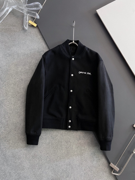 2025年4月14日入荷春夏 新作Christian Dio...