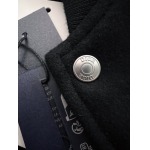 2025年4月14日入荷春夏 新作Christian Diorジャケット高級なプレゼント/誕生日プレゼント/高品質/メンツ/記念品/ wenzhou工場