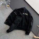 2025年4月14日入荷春夏 新作Christian Diorジャケット高級なプレゼント/誕生日プレゼント/高品質/メンツ/記念品/ wenzhou工場