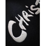 2025年4月14日入荷春夏 新作Christian Diorジャケット高級なプレゼント/誕生日プレゼント/高品質/メンツ/記念品/ wenzhou工場