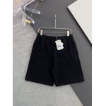 2025年4月14日入荷春夏 新作Burberry半ズボン高級なプレゼント/誕生日プレゼント/高品質/メンツ/記念品/ wenzhou工場