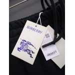 2025年4月14日入荷春夏 新作Burberry半ズボン高級なプレゼント/誕生日プレゼント/高品質/メンツ/記念品/ wenzhou工場