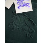 2025年4月14日入荷春夏 新作Burberry半ズボン高級なプレゼント/誕生日プレゼント/高品質/メンツ/記念品/ wenzhou工場