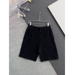 2025年4月14日入荷春夏 新作Burberry半ズボン高級なプレゼント/誕生日プレゼント/高品質/メンツ/記念品/ wenzhou工場