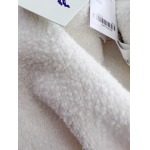 2025年4月14日入荷春夏 新作Burberry半ズボン高級なプレゼント/誕生日プレゼント/高品質/メンツ/記念品/ wenzhou工場