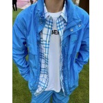 2025年4月14日入荷春夏 新作Burberryジャケット高級なプレゼント/誕生日プレゼント/高品質/メンツ/記念品/ wenzhou工場