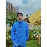 2025年4月14日入荷春夏 新作Burberryジャケット高級なプレゼント/誕生日プレゼント/高品質/メンツ/記念品/ wenzhou工場