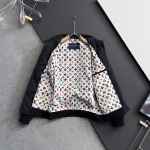 2025年4月14日入荷春夏 新作Louis Vuittonジャケット高級なプレゼント/誕生日プレゼント/高品質/メンツ/記念品/ wenzhou工場