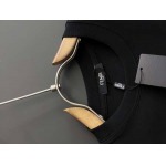 2025年4月14日入荷春夏 新作Fendi半袖 tシャツ高級なプレゼント/誕生日プレゼント/高品質/メンツ/記念品/ wenzhou工場