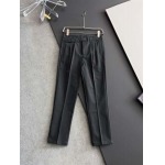 2025年4月14日入荷春夏 新作Diorスラックス高級なプレゼント/誕生日プレゼント/高品質/メンツ/記念品/ wenzhou工場