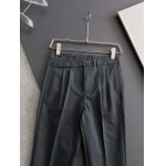 2025年4月14日入荷春夏 新作Diorスラックス高級なプレゼント/誕生日プレゼント/高品質/メンツ/記念品/ wenzhou工場