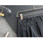 2025年4月14日入荷春夏 新作Diorスラックス高級なプレゼント/誕生日プレゼント/高品質/メンツ/記念品/ wenzhou工場