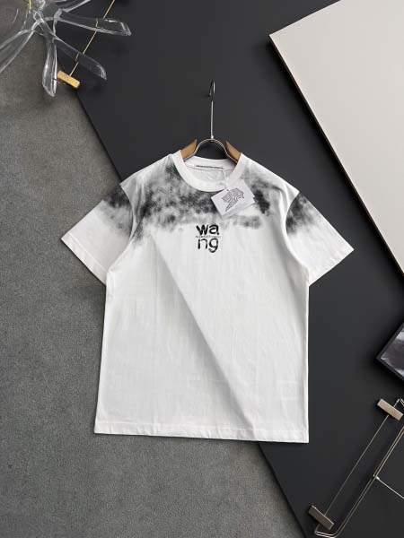 2025年4月14日入荷春夏 新作Alexander Wan...