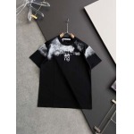2025年4月14日入荷春夏 新作Alexander Wang半袖 tシャツ高級なプレゼント/誕生日プレゼント/高品質/メンツ/記念品/ wenzhou工場