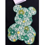 2025年4月14日入荷春夏 新作Diorスウェット 高級なプレゼント/誕生日プレゼント/高品質/メンツ/記念品/ wenzhou工場