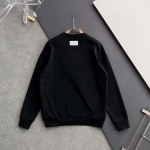 2025年4月14日入荷春夏 新作Diorスウェット 高級なプレゼント/誕生日プレゼント/高品質/メンツ/記念品/ wenzhou工場