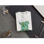 2025年4月14日入荷春夏 新作Diorスウェット 高級なプレゼント/誕生日プレゼント/高品質/メンツ/記念品/ wenzhou工場