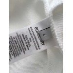 2025年4月14日入荷春夏 新作 burberryスウェット 高級なプレゼント/誕生日プレゼント/高品質/メンツ/記念品/ wenzhou工場