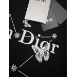 2025年4月14日入荷春夏 新作Diorスウェット 高級なプレゼント/誕生日プレゼント/高品質/メンツ/記念品/ wenzhou工場