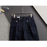 2025年4月14日入荷春夏 新作Diorスラックス高級なプレゼント/誕生日プレゼント/高品質/メンツ/記念品/ wenzhou工場