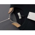 2025年4月14日入荷春夏 新作Gucci半袖 tシャツ高級なプレゼント/誕生日プレゼント/高品質/メンツ/記念品/ wenzhou工場