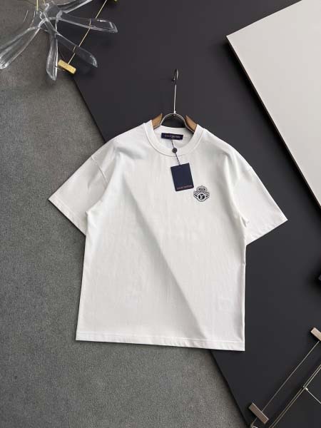 2025年4月14日入荷春夏 新作Louis Vuitton...