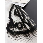 2025年4月14日入荷春夏 新作Moncler半袖 tシャツ高級なプレゼント/誕生日プレゼント/高品質/メンツ/記念品/ wenzhou工場
