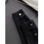 2025年4月14日入荷春夏 新作Gucciジャケット高級なプレゼント/誕生日プレゼント/高品質/メンツ/記念品/ wenzhou工場