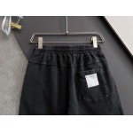2025年4月14日入荷春夏 新作Balenciagaズボン/スウェットパンツ高級なプレゼント/誕生日プレゼント/高品質/メンツ/記念品/ wenzhou工場