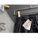 2025年4月14日入荷春夏 新作Balenciagaズボン/スウェットパンツ高級なプレゼント/誕生日プレゼント/高品質/メンツ/記念品/ wenzhou工場