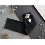 2025年4月14日入荷春夏 新作Balenciagaズボン/スウェットパンツ高級なプレゼント/誕生日プレゼント/高品質/メンツ/記念品/ wenzhou工場