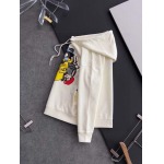 2025年4月14日入荷春夏 新作Fendiスウェット 高級なプレゼント/誕生日プレゼント/高品質/メンツ/記念品/ wenzhou工場