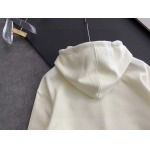 2025年4月14日入荷春夏 新作Fendiスウェット 高級なプレゼント/誕生日プレゼント/高品質/メンツ/記念品/ wenzhou工場