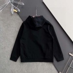 2025年4月14日入荷春夏 新作Fendiスウェット 高級なプレゼント/誕生日プレゼント/高品質/メンツ/記念品/ wenzhou工場