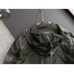 2025年4月14日入荷春夏 新作Louis Vuittonジャケット高級なプレゼント/誕生日プレゼント/高品質/メンツ/記念品/ wenzhou工場