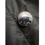 2025年4月14日入荷春夏 新作Louis Vuittonジャケット高級なプレゼント/誕生日プレゼント/高品質/メンツ/記念品/ wenzhou工場