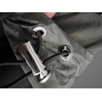 2025年4月14日入荷春夏 新作Louis Vuittonジャケット高級なプレゼント/誕生日プレゼント/高品質/メンツ/記念品/ wenzhou工場