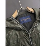 2025年4月14日入荷春夏 新作Louis Vuittonジャケット高級なプレゼント/誕生日プレゼント/高品質/メンツ/記念品/ wenzhou工場