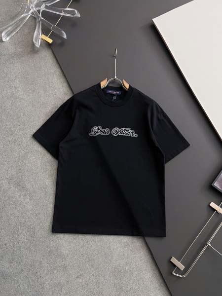 2025年4月14日入荷春夏 新作Louis Vuitton...