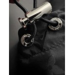 2025年4月14日入荷春夏 新作Louis Vuittonジャケット高級なプレゼント/誕生日プレゼント/高品質/メンツ/記念品/ wenzhou工場