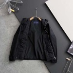 2025年4月14日入荷春夏 新作Louis Vuittonジャケット高級なプレゼント/誕生日プレゼント/高品質/メンツ/記念品/ wenzhou工場