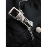 2025年4月14日入荷春夏 新作Louis Vuittonジャケット高級なプレゼント/誕生日プレゼント/高品質/メンツ/記念品/ wenzhou工場