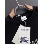 2025年4月14日入荷春夏 新作 burberryスウェット 高級なプレゼント/誕生日プレゼント/高品質/メンツ/記念品/ wenzhou工場