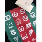 2025年4月14日入荷春夏 新作Gucci半袖 tシャツ高級なプレゼント/誕生日プレゼント/高品質/メンツ/記念品/ wenzhou工場