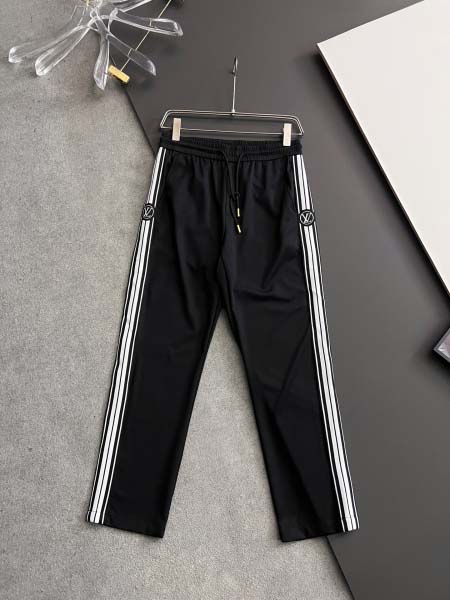 2025年4月14日入荷春夏 新作Louis Vuitton...