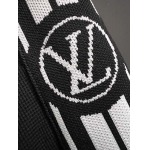 2025年4月14日入荷春夏 新作Louis Vuittonズボン/スウェットパンツ高級なプレゼント/誕生日プレゼント/高品質/メンツ/記念品/ wenzhou工場