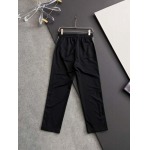 2025年4月14日入荷春夏 新作Louis Vuittonズボン/スウェットパンツ高級なプレゼント/誕生日プレゼント/高品質/メンツ/記念品/ wenzhou工場