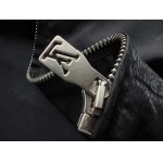2025年4月14日入荷春夏 新作Louis Vuittonジャケット高級なプレゼント/誕生日プレゼント/高品質/メンツ/記念品/ wenzhou工場