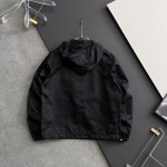 2025年4月14日入荷春夏 新作Louis Vuittonジャケット高級なプレゼント/誕生日プレゼント/高品質/メンツ/記念品/ wenzhou工場