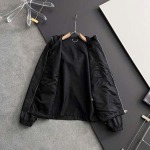 2025年4月14日入荷春夏 新作Louis Vuittonジャケット高級なプレゼント/誕生日プレゼント/高品質/メンツ/記念品/ wenzhou工場